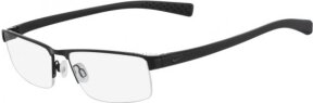 Lunettes de vue NIKE 8097